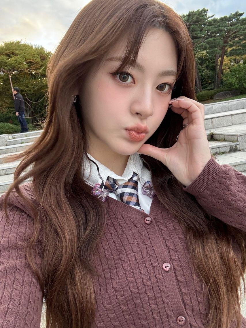 스테이씨 세은 재이1_3.jpg