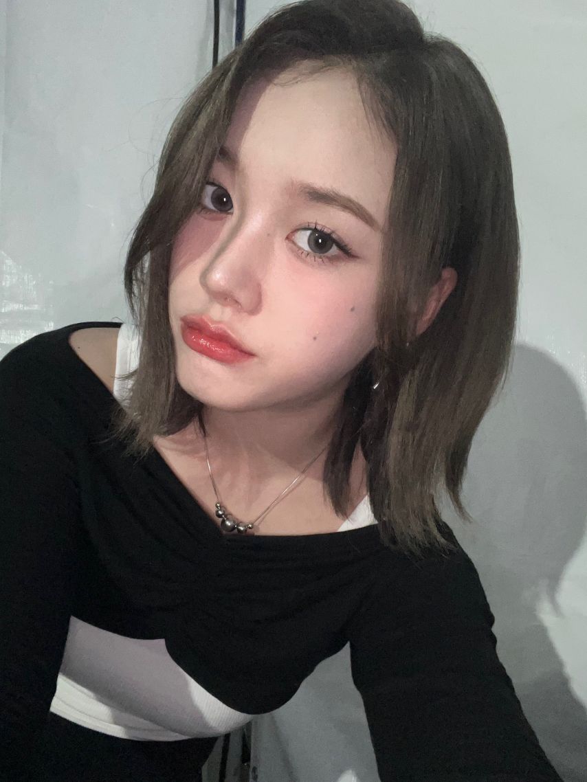 스테이씨 세은 재이1_4.jpg