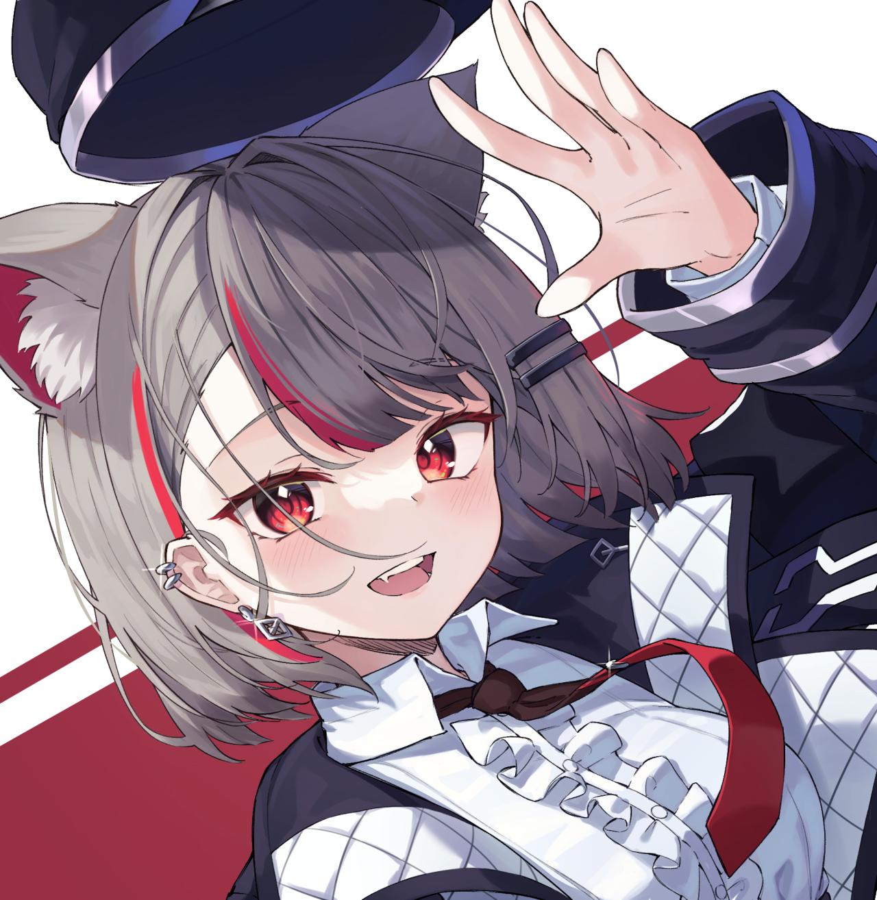 일러스트4_(2).png.jpg