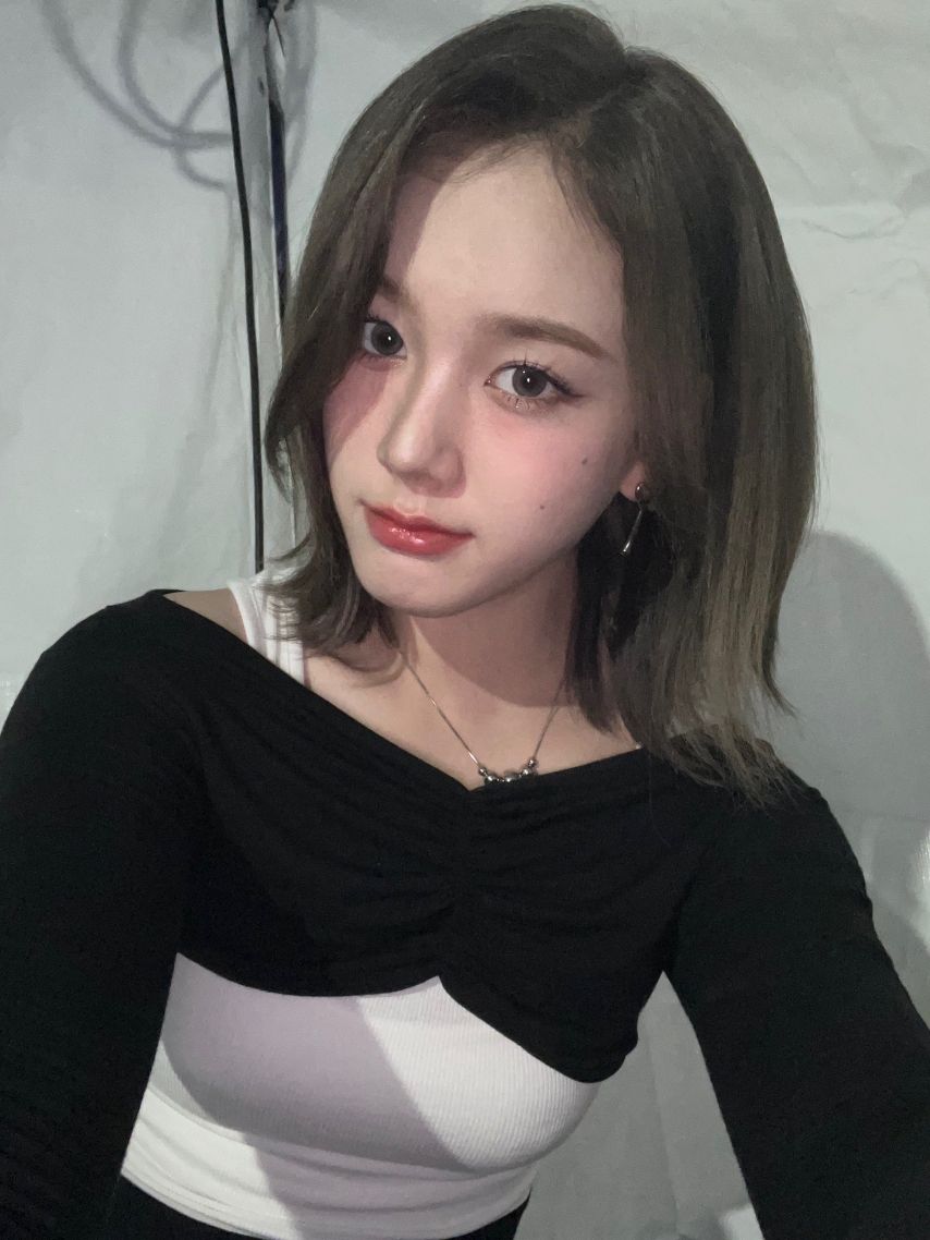 스테이씨 세은 재이2_5.jpg