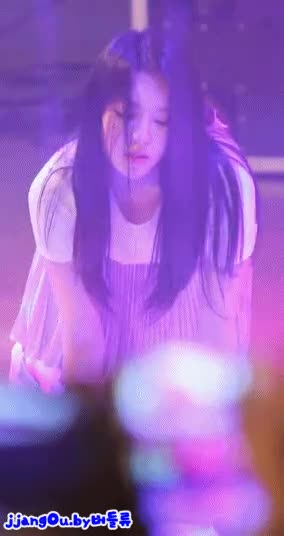 fab976046b2b44485a9bda76fd32841a_1681854447_9777.gif