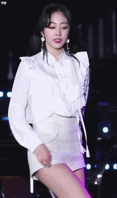 fab976046b2b44485a9bda76fd32841a_1681854451_1042.gif