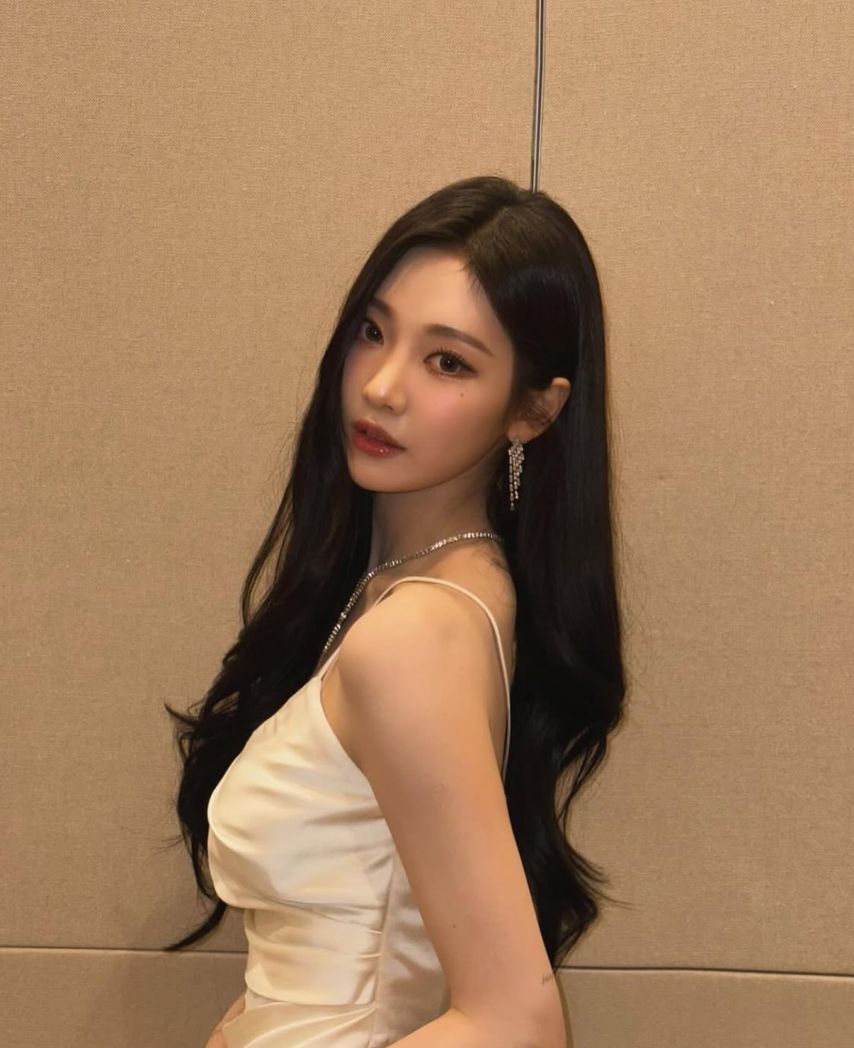 에스파 닝닝1_6.jpg