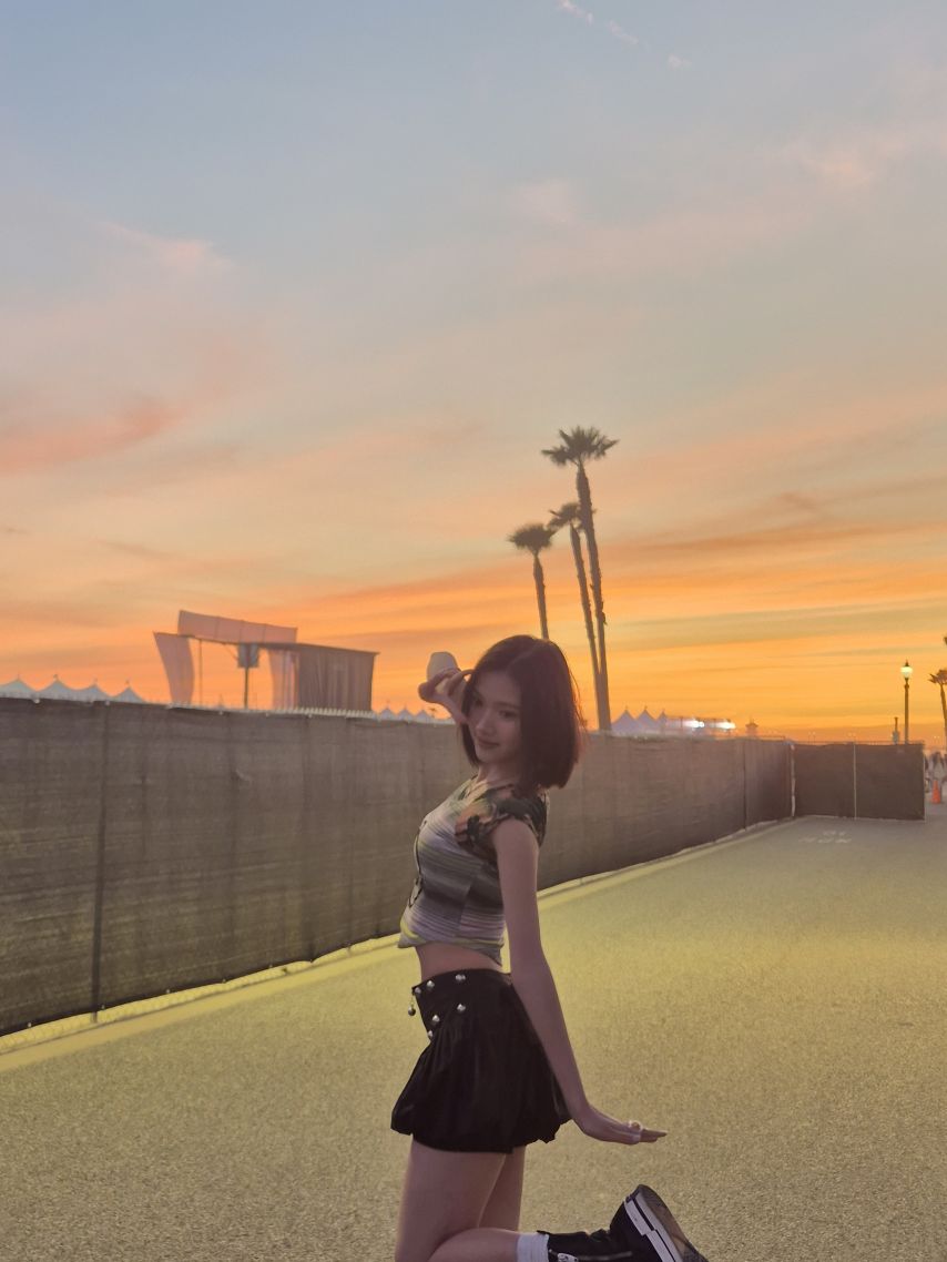 하츠투하츠 유하, 지우1_6.jpg