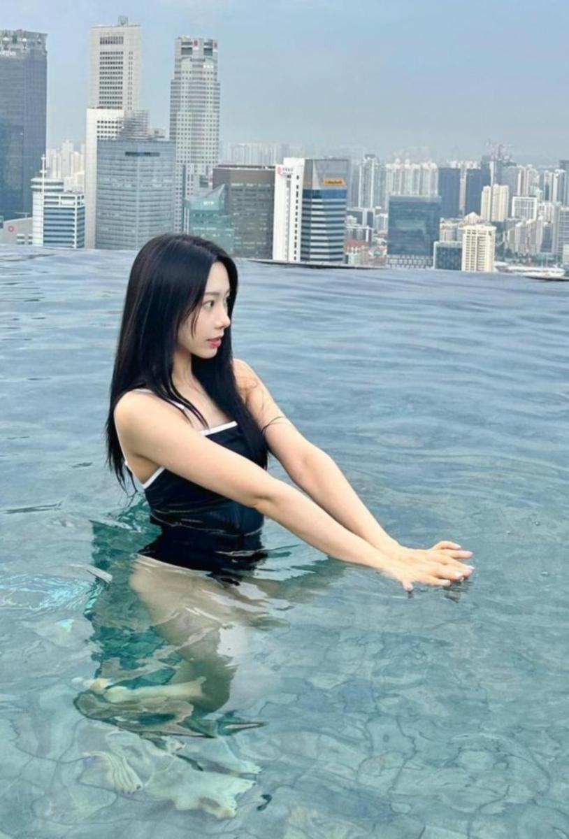 김짤.com_004.jpg