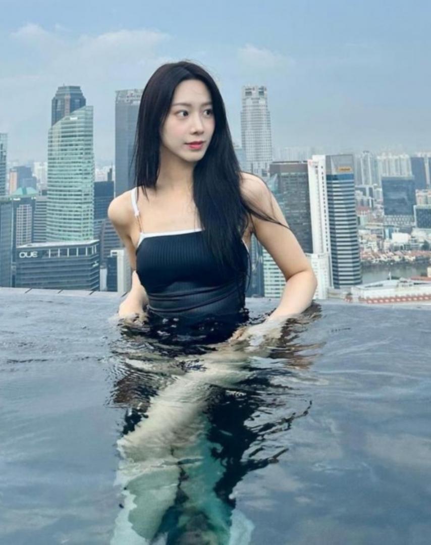 김짤.com_005.jpg