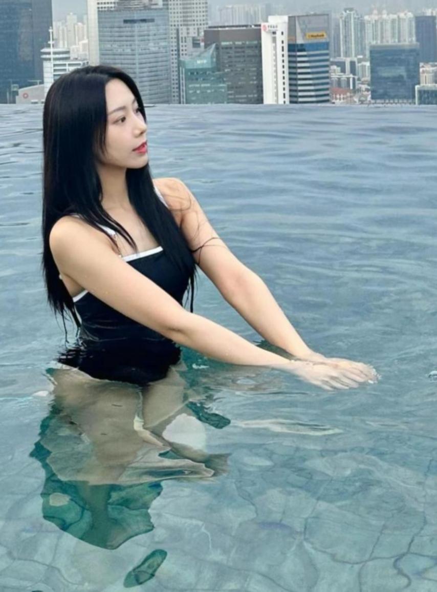 김짤.com_003.jpg
