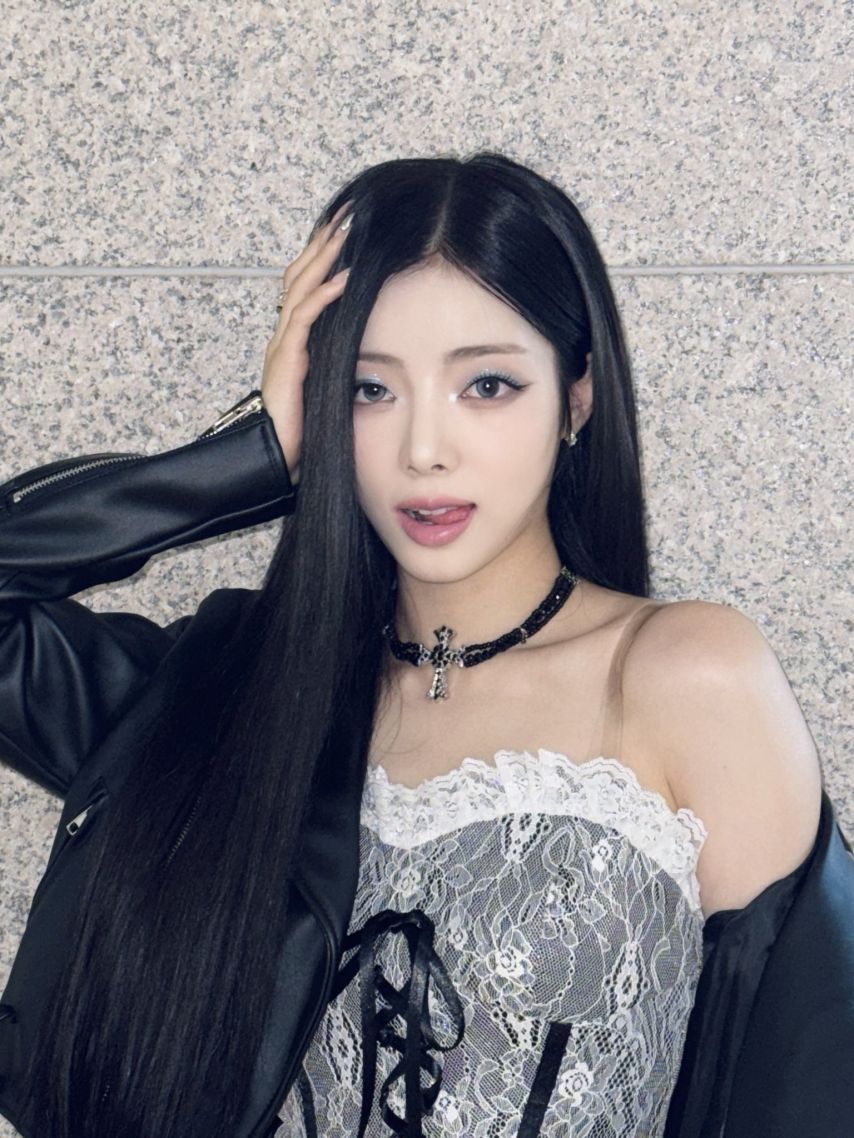 퍼플키스 나고은1_1.jpg