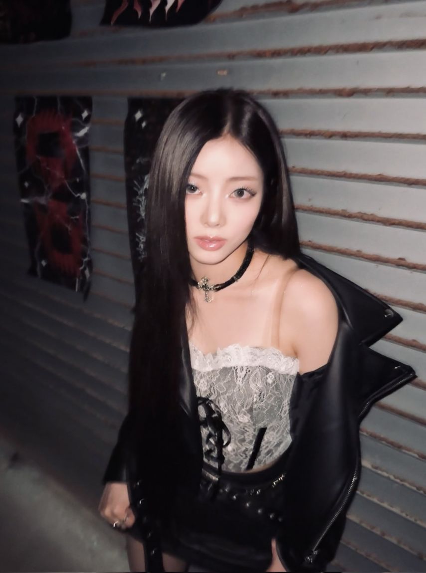 퍼플키스 나고은1_4.jpg