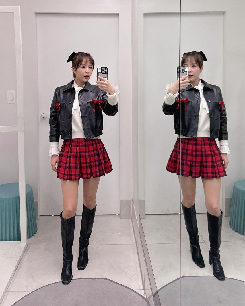 신지 인스타1_4.jpg