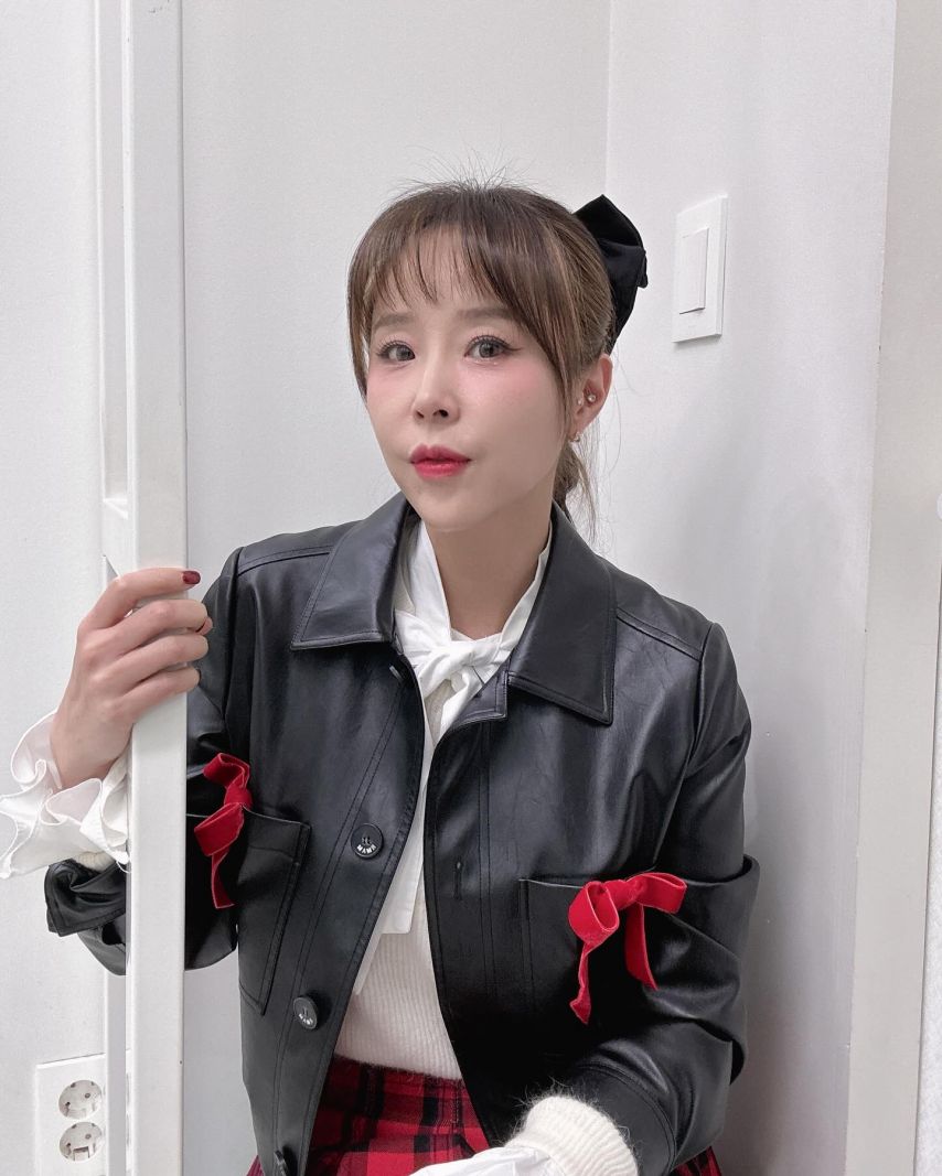 신지 인스타1_6.jpg