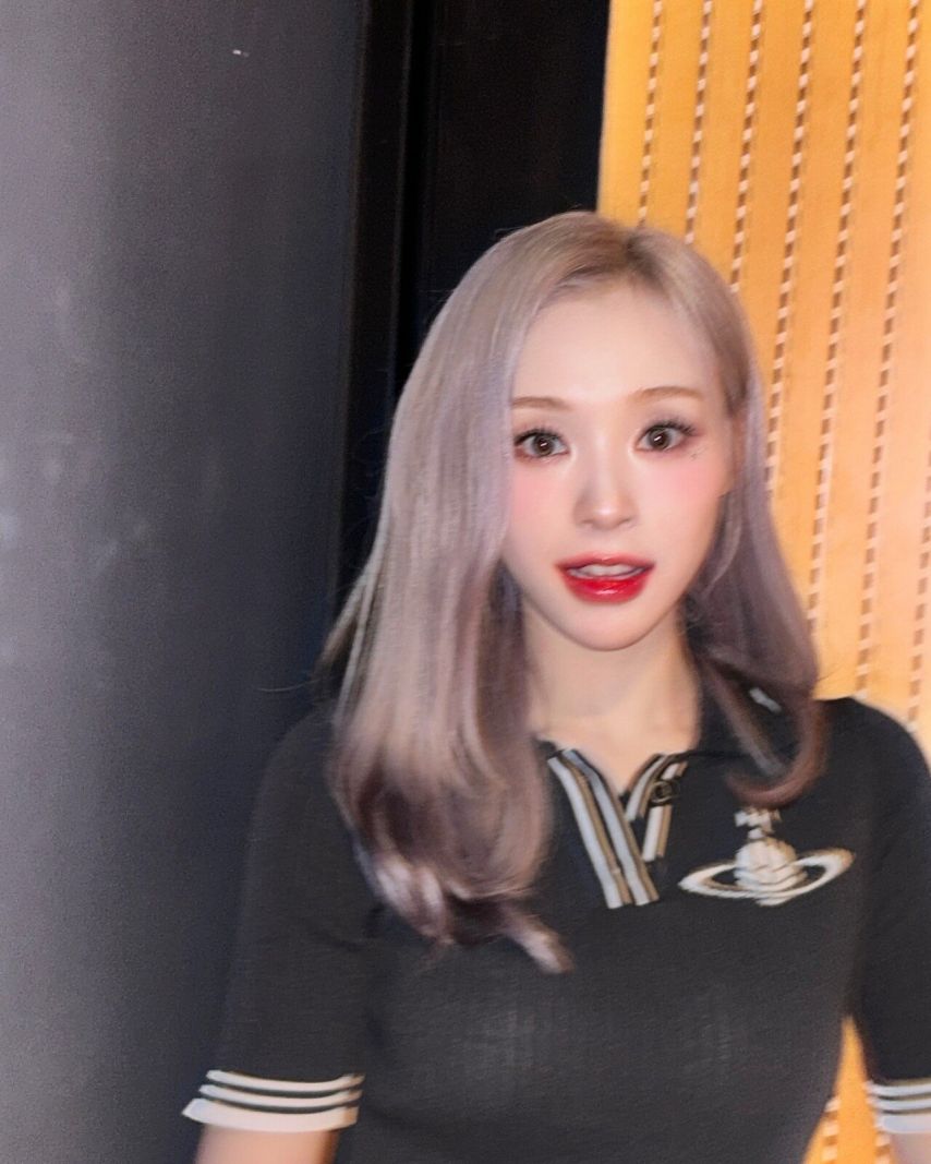 드림캐쳐 가현2_3.jpg