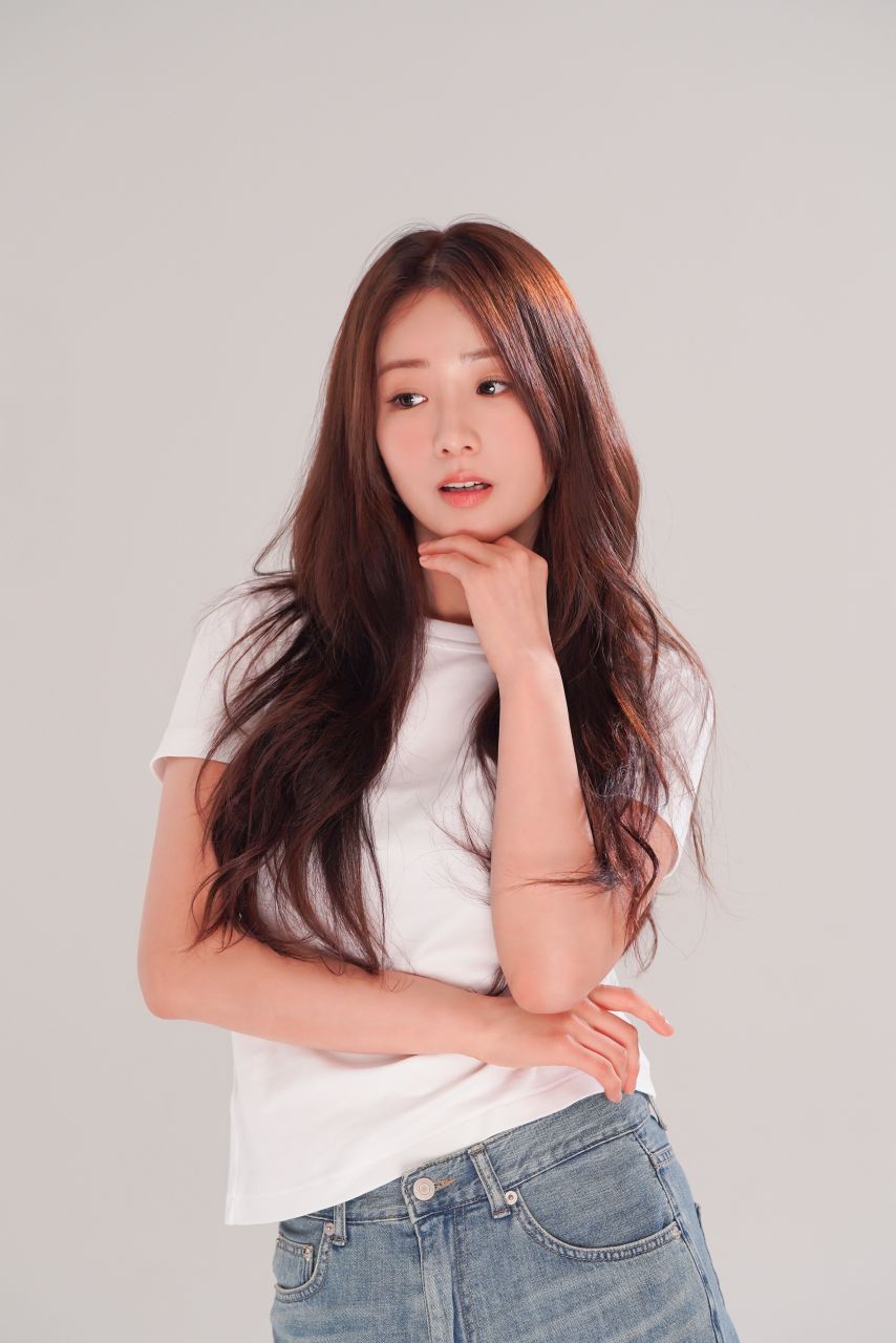 에이핑크 보미1_3.jpg