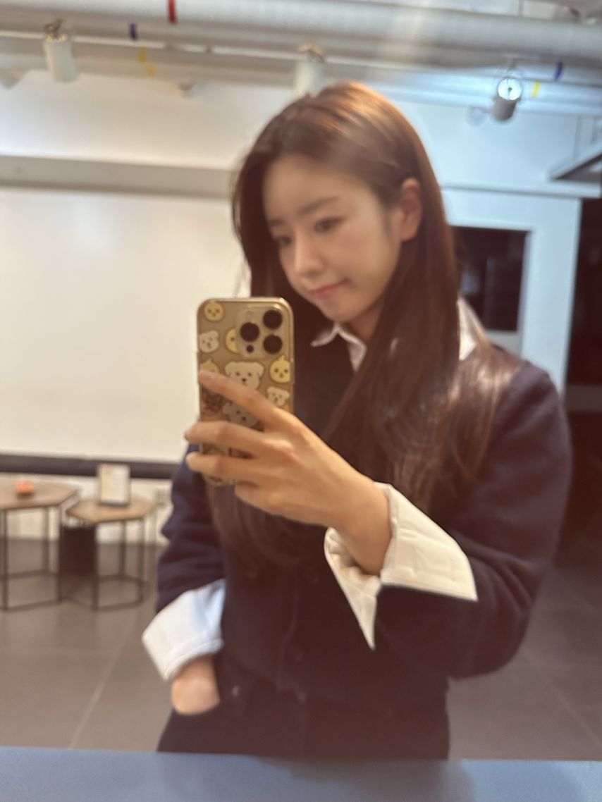 에이핑크 보미1_1.jpg