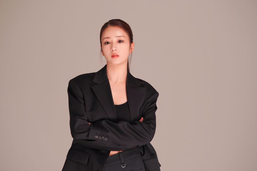 에이핑크 보미1_5.jpg