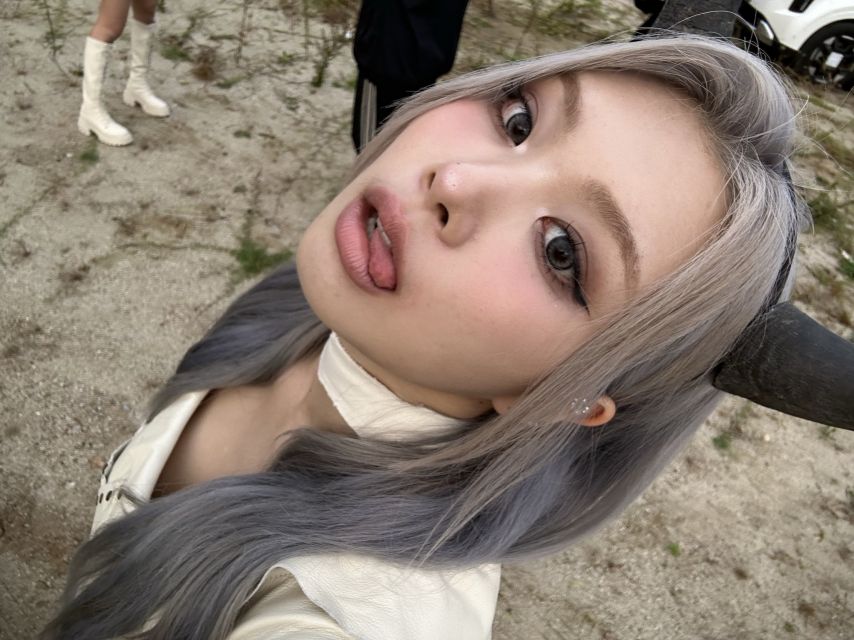 퍼플키스 수안1_11.jpg