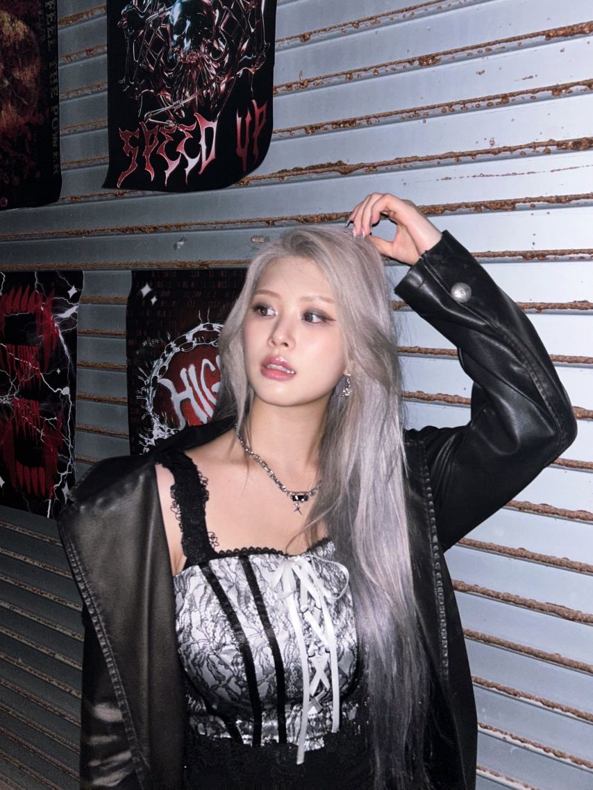 퍼플키스 수안1_2.jpg