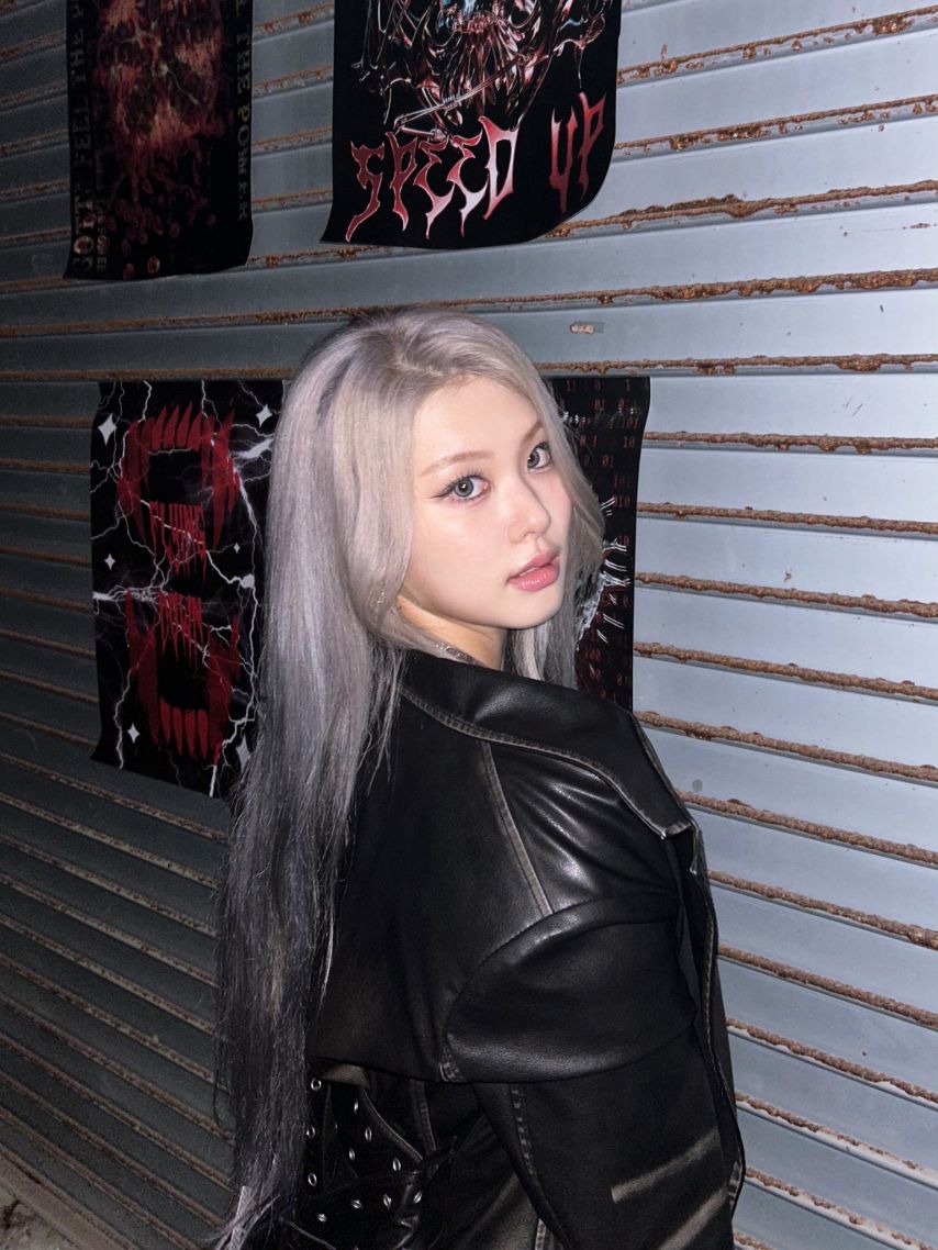 퍼플키스 수안1_1.jpg