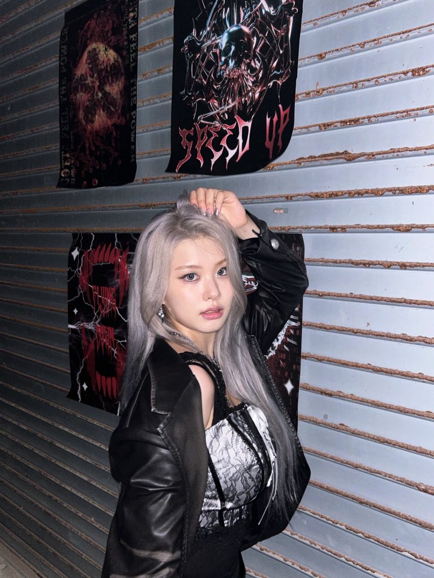 퍼플키스 수안1_4.jpg