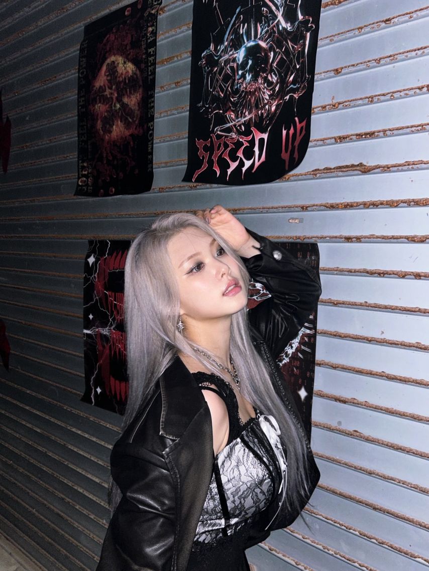 퍼플키스 수안1_3.jpg