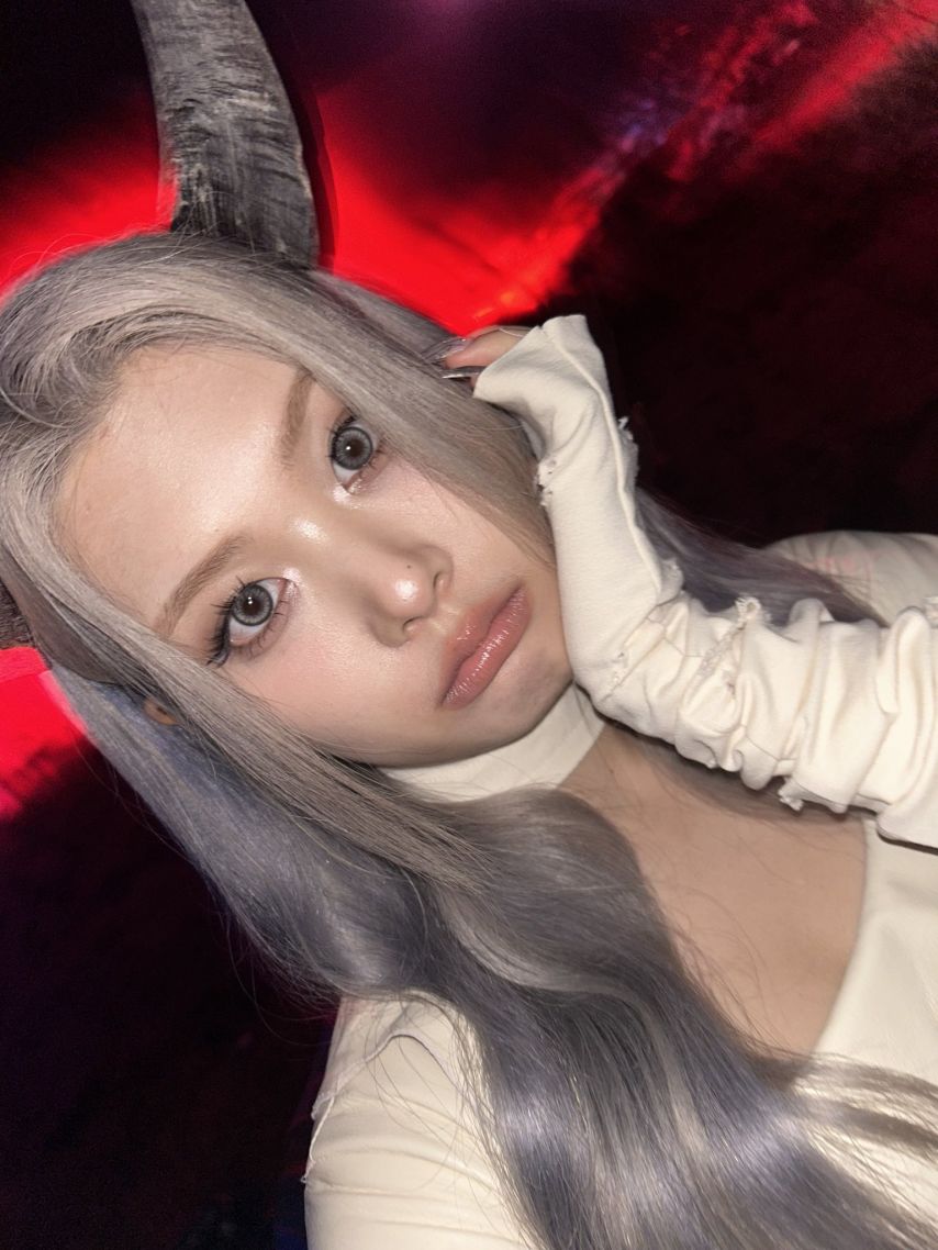 퍼플키스 수안1_7.jpg