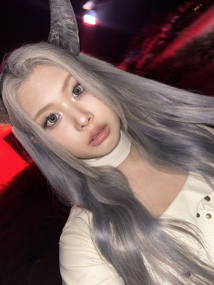 퍼플키스 수안1_5.jpg
