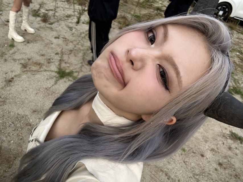퍼플키스 수안1_12.jpg