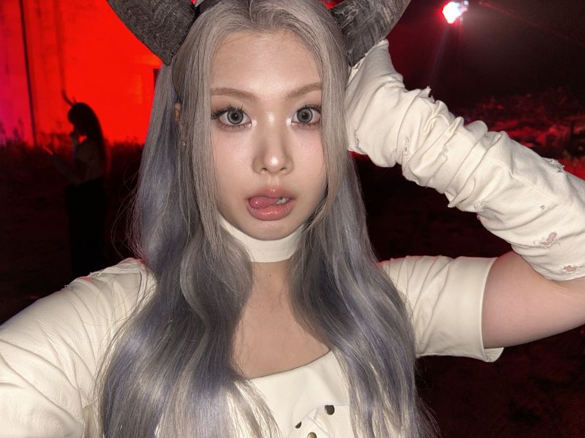 퍼플키스 수안1_8.jpg