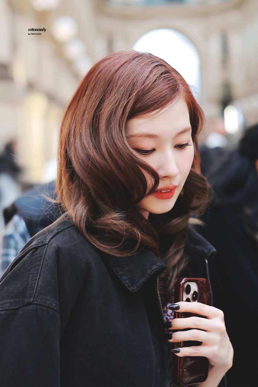 사나 트와이스 1_1.jpg