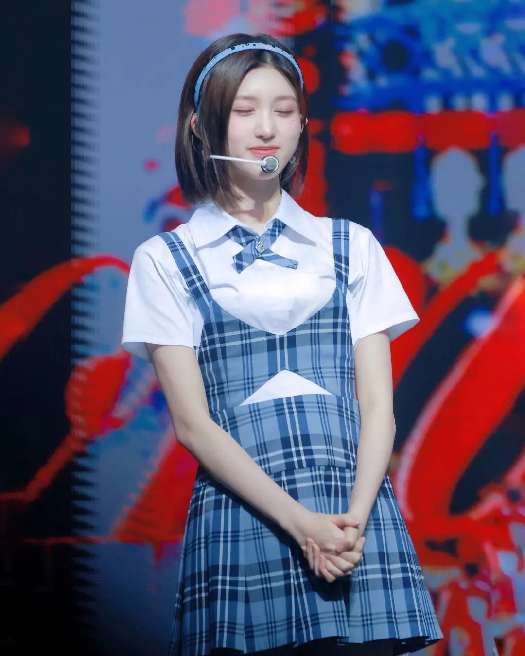 89d68d162e724900bc39751019c26628_356099411_3429452703971982_2512381494587795364_n.webp.jpg
