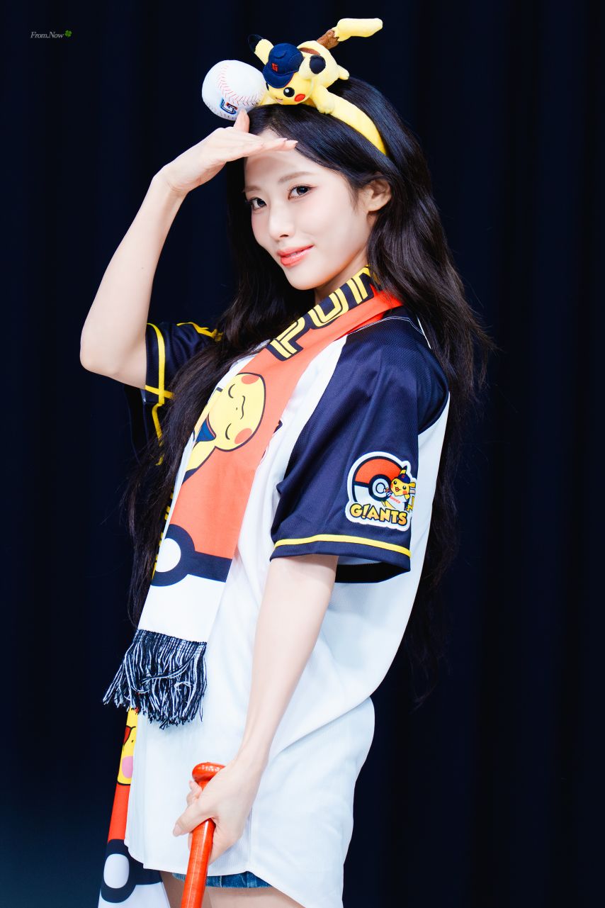 프로미스나인 박지원2_3.jpg