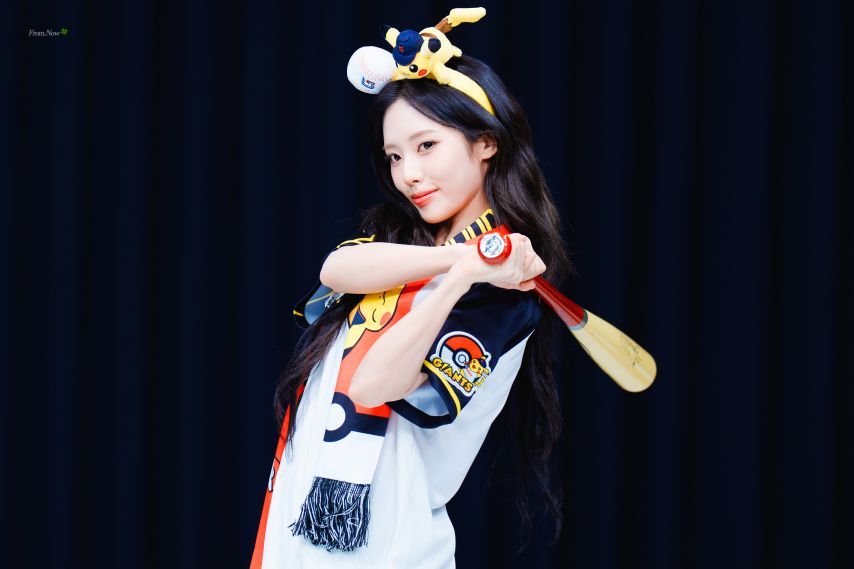 프로미스나인 박지원2_2.jpg