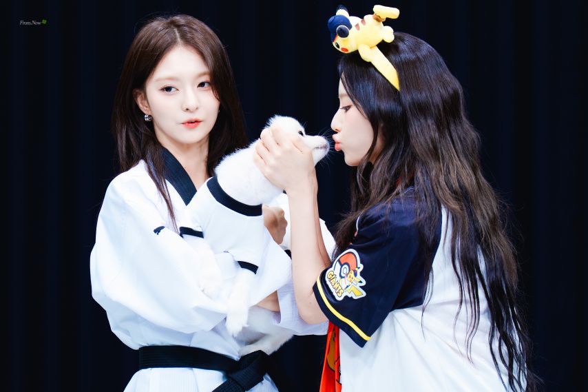 프로미스나인 박지원2_4.jpg