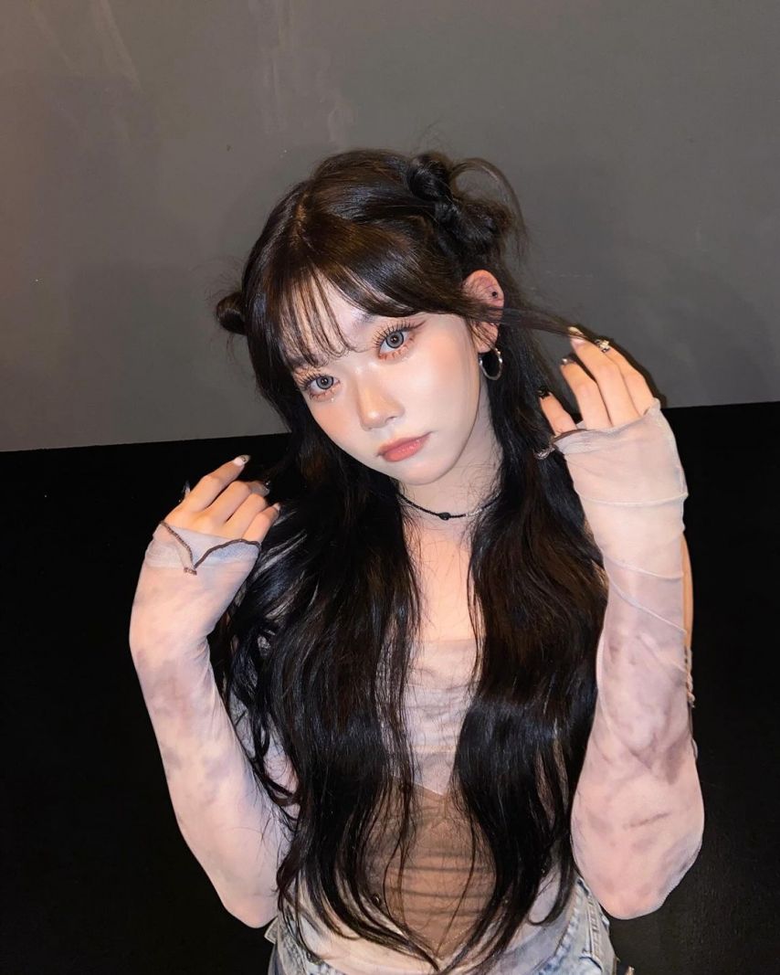 빌리 츠키, 하루나1_6.jpg