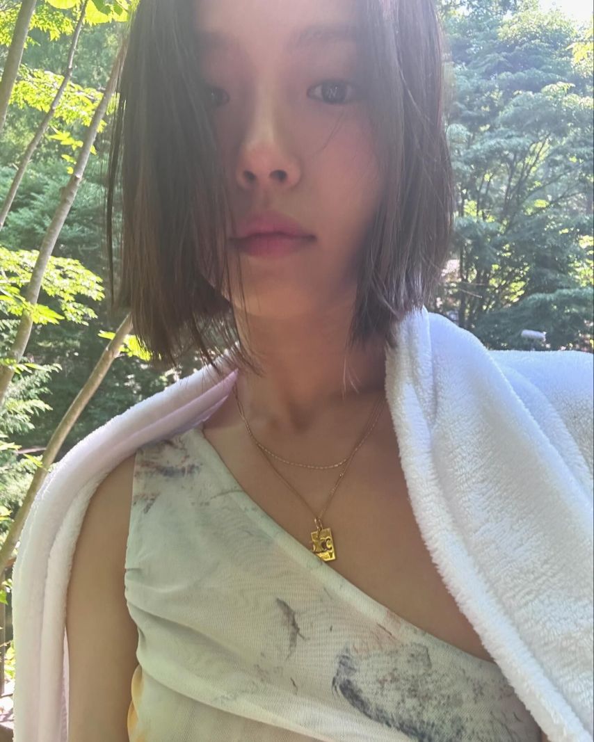 고민시 인스타1_3.jpeg