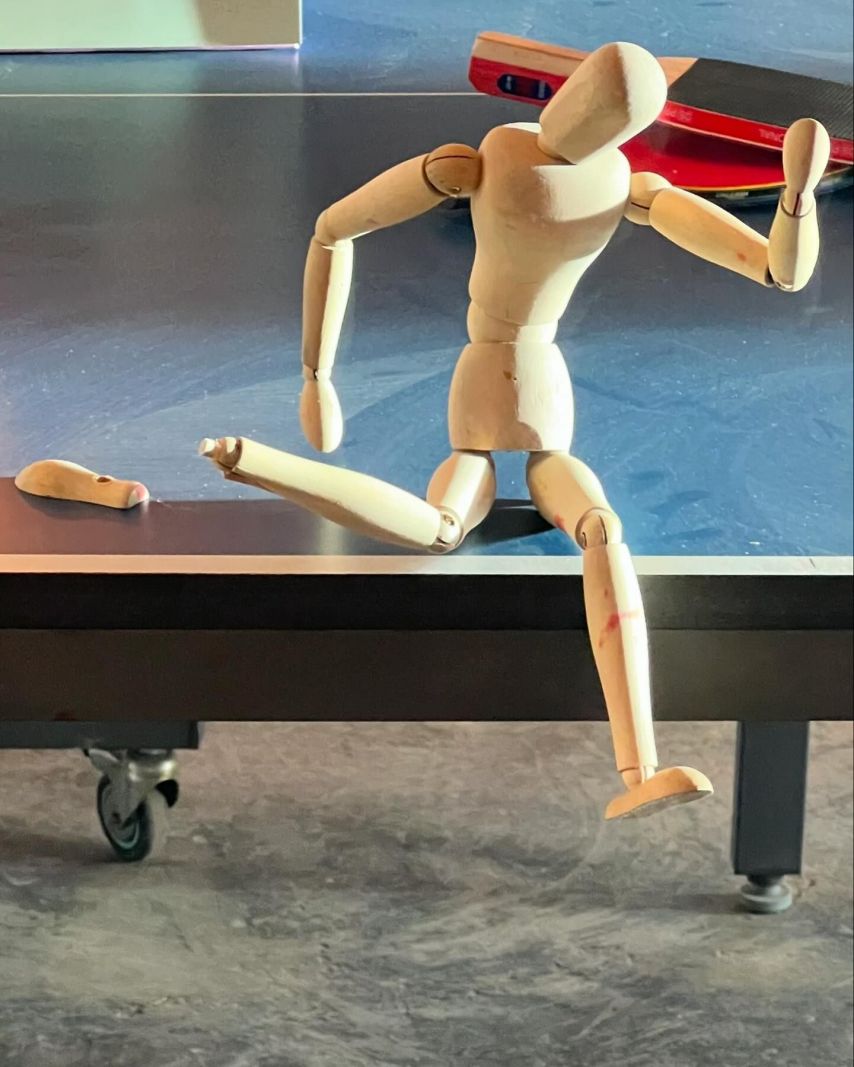 고민시 인스타1_10.jpeg