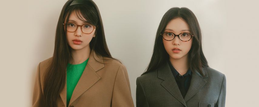 뉴진스 카린1_8.jpg