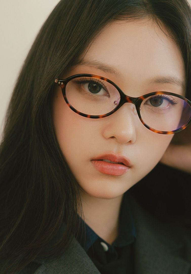 뉴진스 카린1_6.jpg