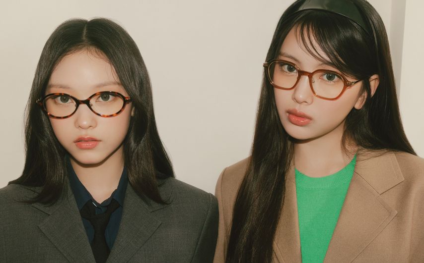 뉴진스 카린1_4.jpg