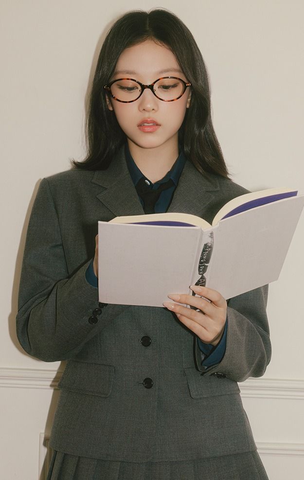 뉴진스 카린1_7.jpg