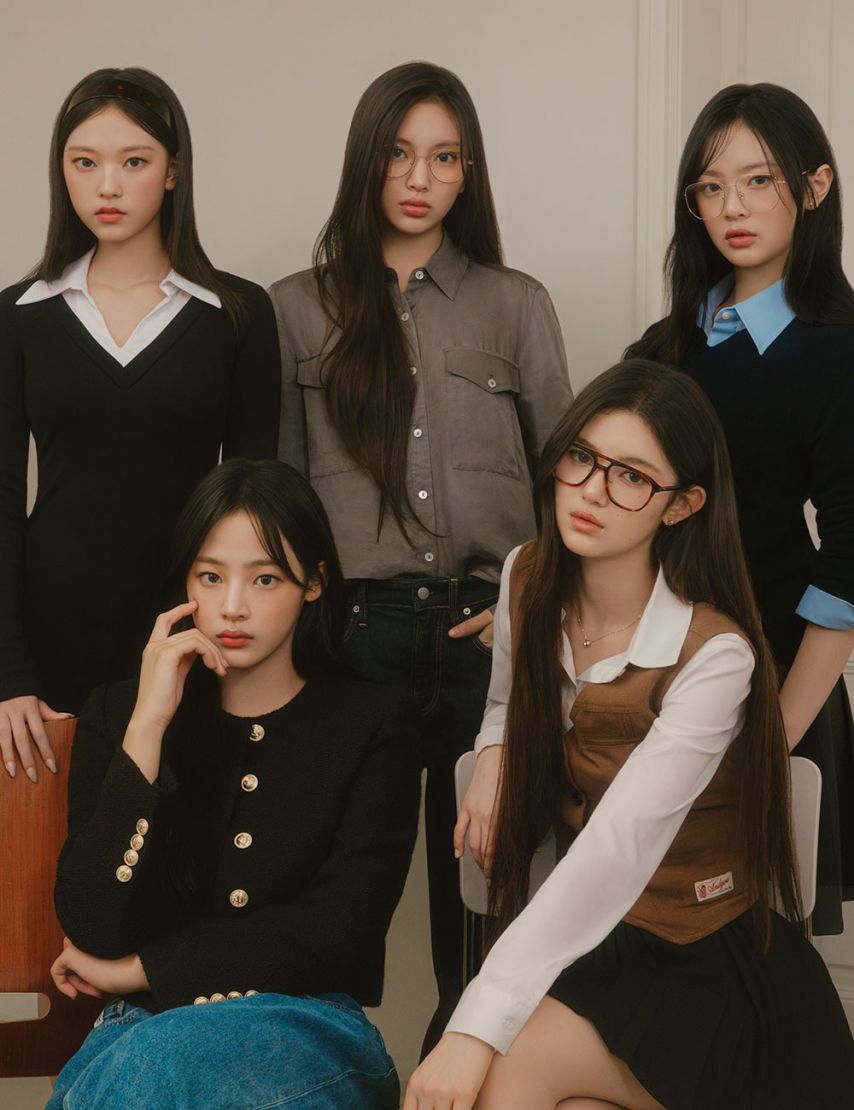뉴진스 카린1_13.jpg