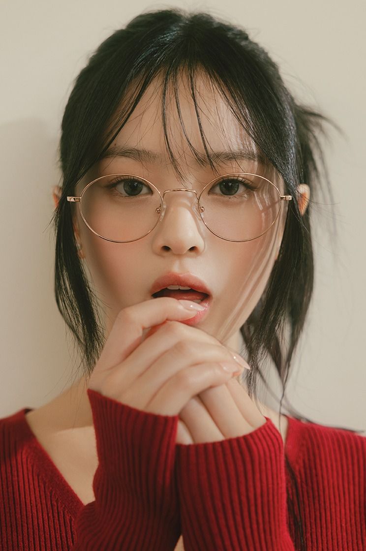 뉴진스 카린1_10.jpg