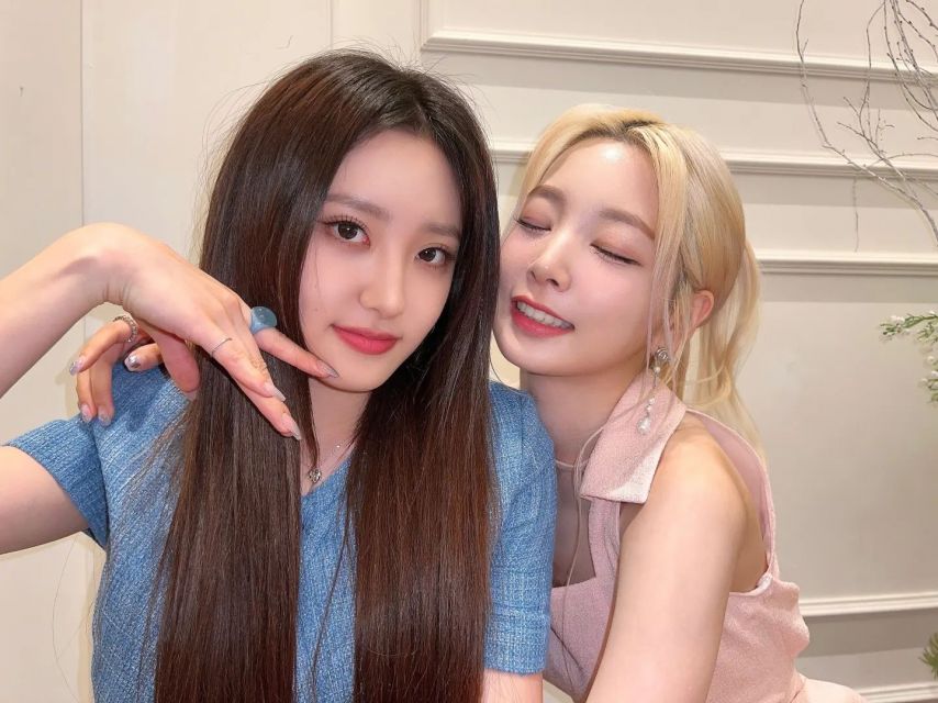 하이키 휘서 & 로켓펀치 연희1_2.jpg