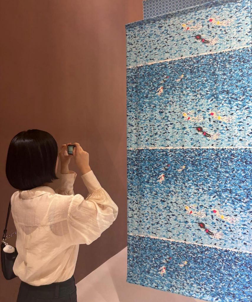 김소현 인스타1_6.jpg