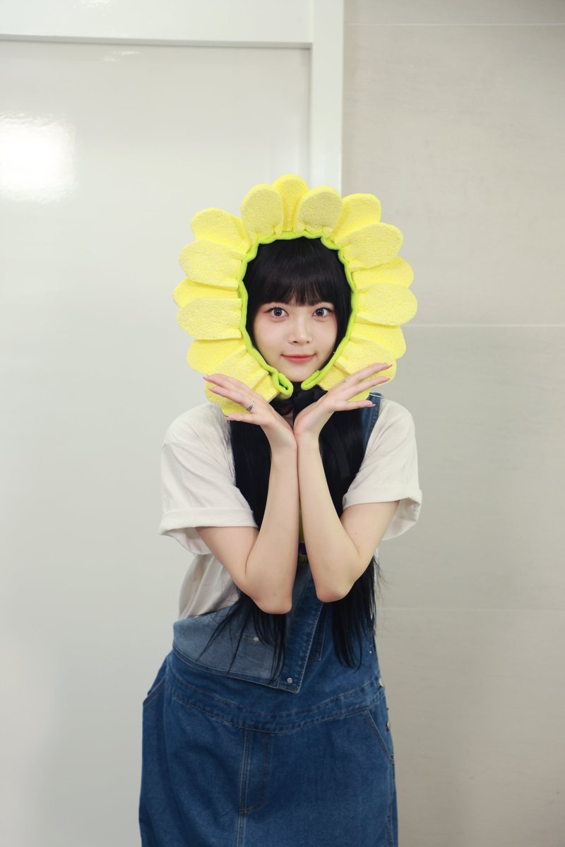 르세라핌 은채1_2.jpg