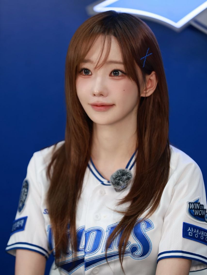 qwer 마젠타1_2.jpg