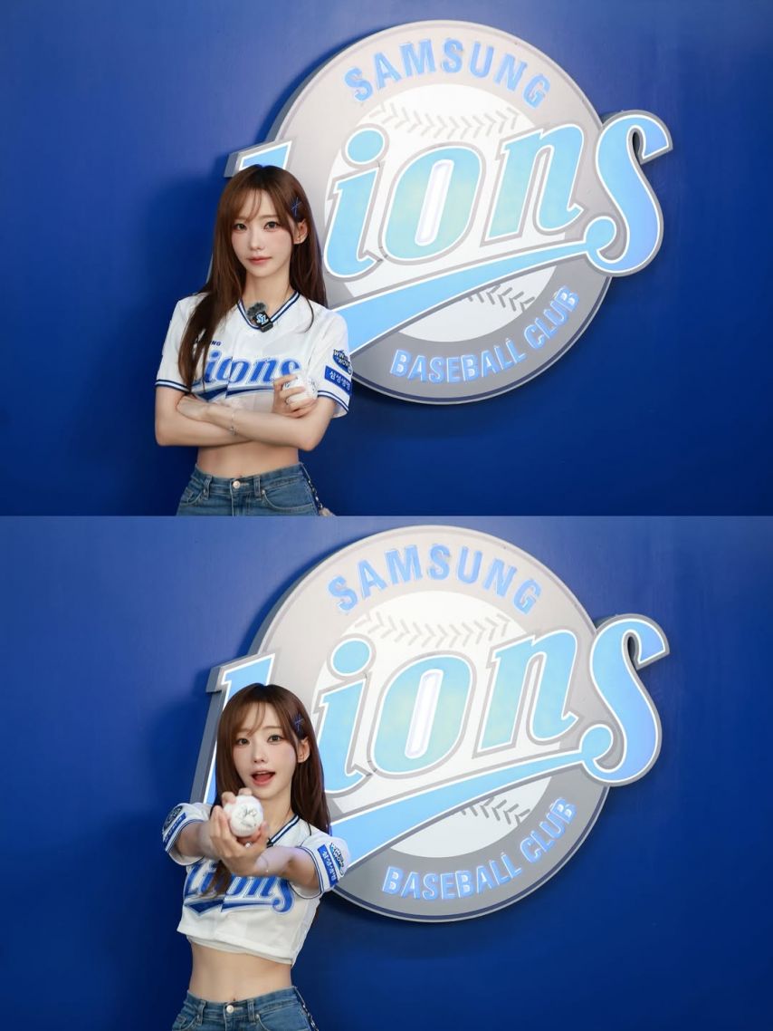 qwer 마젠타1_1.jpg
