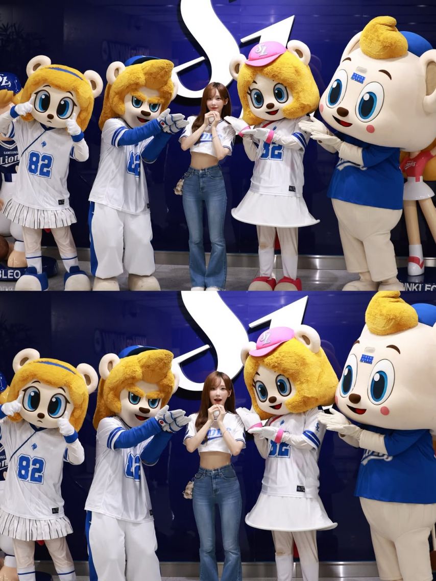 qwer 마젠타1_7.jpg