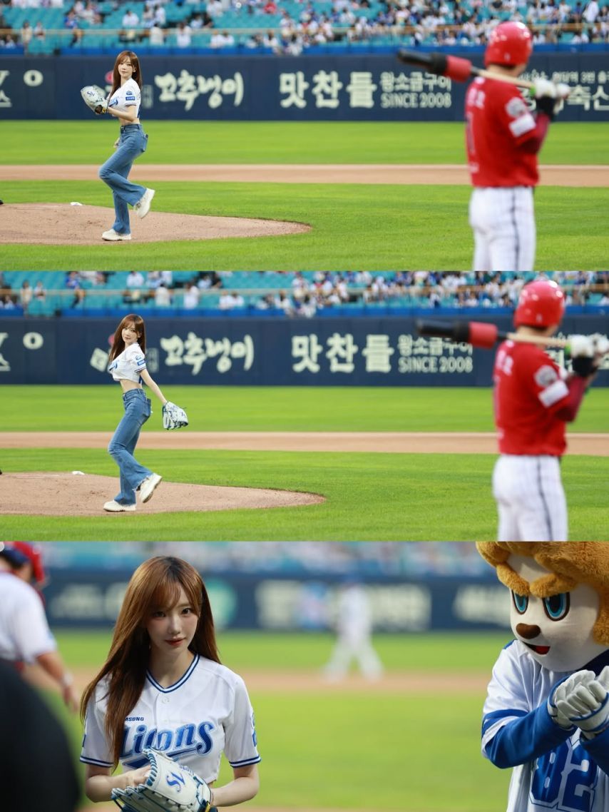 qwer 마젠타1_6.jpg