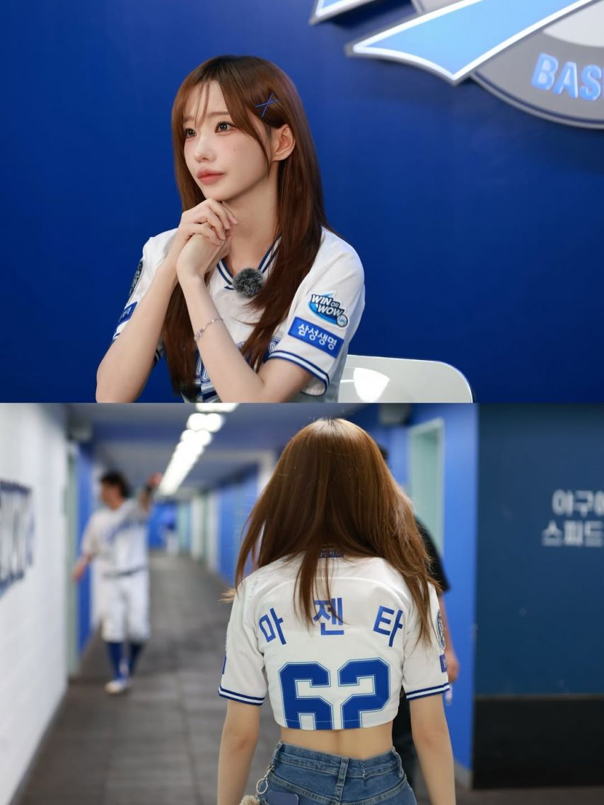 qwer 마젠타1_4.jpg